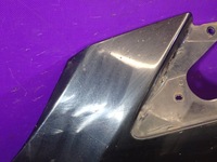 фото thumb №7, Mazda 3 i bk 03-06 капот крышка двигателя 16w