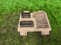 фото thumb №1, Бортовий комп'ютер opel оригінальний номер 12659379