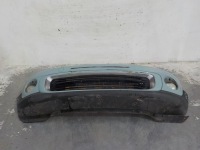 фото thumb №7, 438 mini cooper r55 r56 r57 дизель бампер перед передний