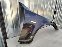 фото thumb №10, Крила правий перед bmw 5 e60 e61 lata 2003----