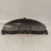 фото thumb №7, Citroen jumpy ii 1.6 hdi лічильник прилади eu 1401107680