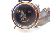 фото thumb №6, Fiat alfa jeep 1.3 турбина турбонагнетатель бензин 46335516 46337053