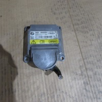 фото thumb №1, Датчик модуль подушок подушка безпеки bmw 34526866990