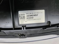 фото thumb №10, Volvo xc90 ii 2 2014+ лампа права перед повний led mid європа 32342497