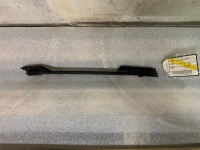 фото thumb №1, Прокладка поперечина передний vw golf vii 5g0121331j