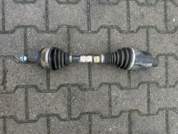 Купити Mercedes eqc привідний вал передня a2933300600, фото thumb