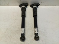 фото thumb №1, Opel mokka b ii амортизатор задня правий лівий