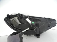 Фара перед передняя правый  tesla y full led 2020+ с Разборки, фото thumb