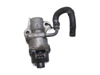 фото thumb №1, Клапан egr mazda 5 i 2.0 16v 1s7g-9d475-ak