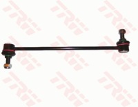 фото thumb №1, Соединитель стабилизатора honda cr-v iii 06-/iv 12- jts7639