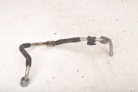 фото thumb №1, Hyundai i30 iii 2.0n шланг пального 2020r