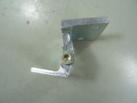 фото thumb №7, Петля двері передніх лівий верхній peugeot 806