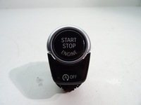 фото thumb №1, Переключатель запуск стоп bmw g30 g31 g32 6835087