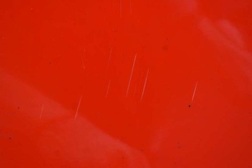 фото thumb №9, Двері ліві зад задні червоний ford c-max mk2 2 ii 10-19