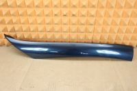 Купити Mercedes slk 171 r171 захист стійка ліва перед передня c950 a1716900139, фото thumb