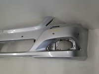 Mercedes sl r230 230 рестайлинг  бампер передний 775 Недорого, фото thumb
