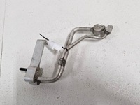 фото thumb №6, Kia ceed 2 ii proceed 2 ii 1.6 crdi шланг трубка wąż кондиционера кондиционер