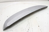 фото thumb №3, Citroen c4 picasso i спойлер свет стоп ezrc