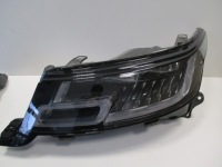 фото thumb №8, Фара повний led range rover sport 17r jk6213w029eh
