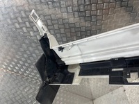 фото thumb №3, Ліва планка порогова накладка ford kuga mk3 st-line lv4bs10155b