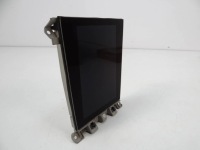 фото thumb №4, Монитор дисплей lcd porsche taycan 9j1919610k