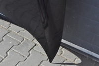 фото thumb №15, Volvo v60 ii s60 iii капот крышка отсек двигателя 019