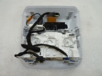 фото thumb №7, Peugeot 208 2008 лампа потолочный освещение кабины 96738108