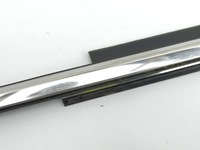 фото thumb №14, Mazda cx-5 ii 2019 правая сторона молдинг / прокладка стекло дверь задних