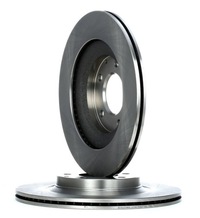 фото thumb №13, 2x ridex 82b0986 тормозные диски тормозные задняя do mazda rx-8 se, fe 301,7mm