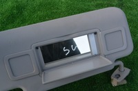 фото thumb №6, Alfa stelvio защита солнцезащитная левая дверь