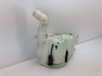 фото thumb №1, Scania r бачок жидкость do омывателя 1854255