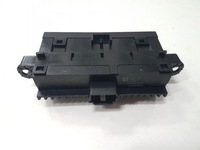 фото thumb №3, Панель перемикач світла поперечина renault captur ii