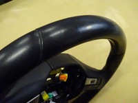 фото thumb №6, Воздуховод кожа citroen ds7 мультифункция 80tyskm