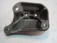 Купити Кронштейн citroen ds7 2,0d 9673773380, фото thumb