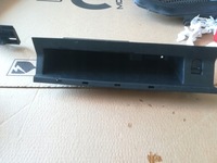 фото thumb №1, Бардачок консоли полка пассажира ford f150 2015-18