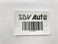 фото thumb №13, Кронштейн направляющая кронштейн бампера заднего mercedes w124 kombi s124 1248800914