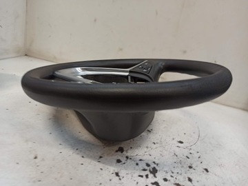 фото thumb №9, Opel meriva b кермо мультифункція 13351023