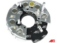 фото thumb №2, Випрямляч, генератор as-pl arc0006