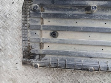 фото thumb №10, Kia picanto iii защита нижняя шасси правая 84135-g6000 2021r