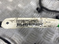 фото thumb №9, 2022 jeep grand cherokee wl джгут pdc p68526629ac