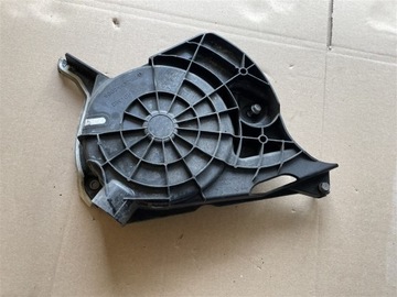 фото thumb №3, Защита корпус распределительный вал генератора 2.0 bluehdi peugeot expert iii