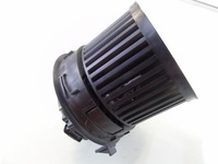 фото thumb №6, Повітродувка вентилятор citroen c4 ii b7 t1011131b