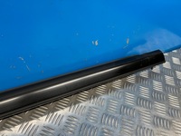 фото thumb №9, Ford expedition ii 02- молдинг дверь правый задняя