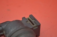 фото thumb №9, Клапан вакуумa 29010-02100 hyundai i20 i 20 2 ii 1.2 16v 84 km 14-20