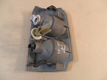 фото thumb №10, Лампа задня land rover