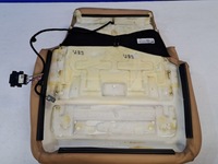 фото thumb №6, Volvo xc90 2019 сидіння задній