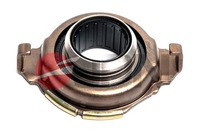 фото thumb №10, Jpn 40s0505-jpn подшипник выжимной