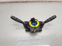 фото thumb №1, Перемикач комбінований стрічка i10 ii 93410b9531