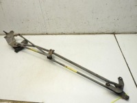 Купить Механизм дворник передних chevrolet uplander 15192145, фото thumb