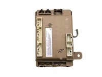 фото thumb №6, Subaru forester sk 2019 коробка запобіжників / комплект